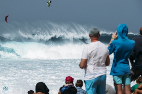 GKA_CAPE_VERDE_20190226_1120