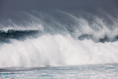 GKA_CAPE_VERDE_20190226_1311