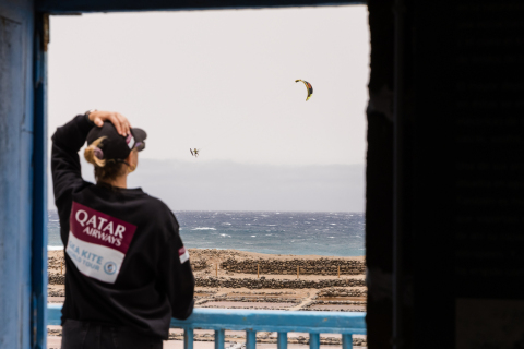 GKA-24-Gran-Canaria-DAY-2-141139-IMG_6824-Zac-Adams-romantsovaphoto