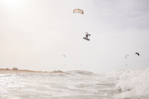 GKA24-Jericoacoara-DAY-1-05151407-Nathan-Texier-J17A8401-romantsovaphoto