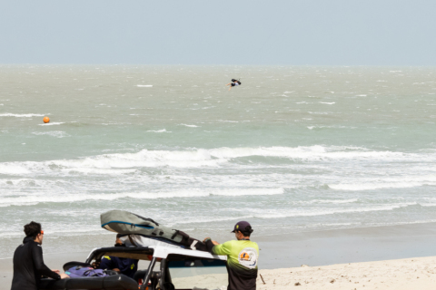 GKA24-Jericoacoara-DAY-2-06132519-Fabian-Frick-IMG_9163-romantsovaphoto