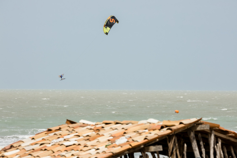 GKA24-Jericoacoara-DAY-2-06132654-Zac-Adams-IMG_9180-romantsovaphoto