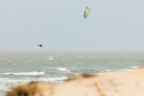 GKA24-Jericoacoara-DAY-2-06134637-Edgar-Ulrich-IMG_9314-romantsovaphoto