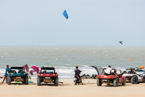 GKA24-Jericoacoara-DAY-2-06145432-Lorenzo-Casati-IMG_9809-romantsovaphoto