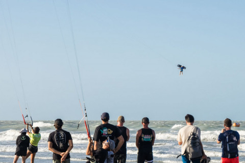 GKA24-Jericoacoara-DAY-2-07161339-J17A9406-romantsovaphoto