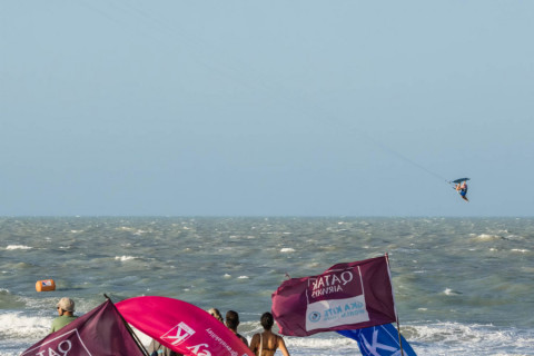 GKA24-Jericoacoara-DAY-2-07163541-IMG_9598-2-romantsovaphoto