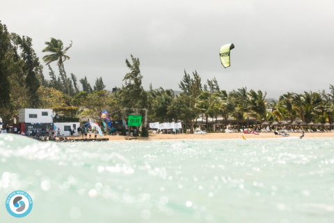 20190908_GKA_MAURITIUS_ROMANTSOVAPHOTO_D57A8132