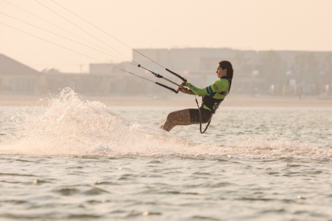 GKA23-Freestyle-Qatar-Final-DAY-1-Alexandra-Torres-D57A9590-romantsovaphoto