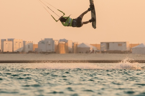 GKA23-Freestyle-Qatar-Final-DAY-1-Alexandra-Torres-D57A9805-romantsovaphoto