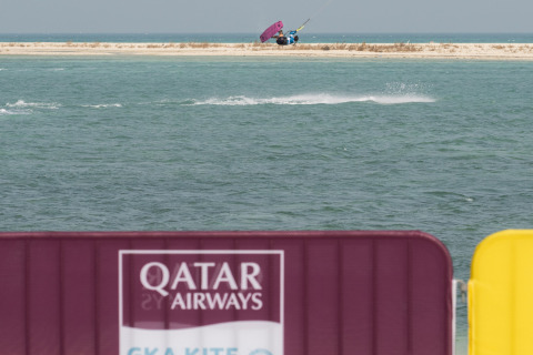 GKA24-Doha-E1020334Rita-Arnaus_SamuCardenas_