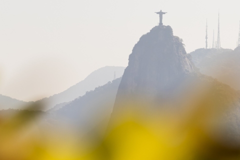 GKA23-Rio-DAY-4-20230803144137-IMG_3264-romantsovaphoto