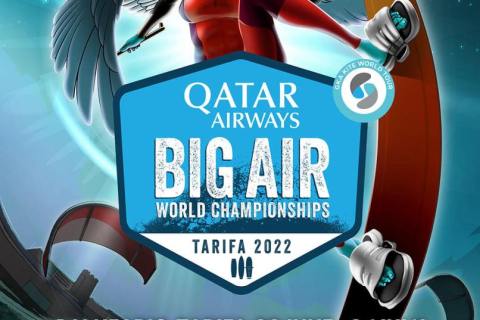 Qatar-Airways-GKA-Big-Air-World-Championships-Poster_1500