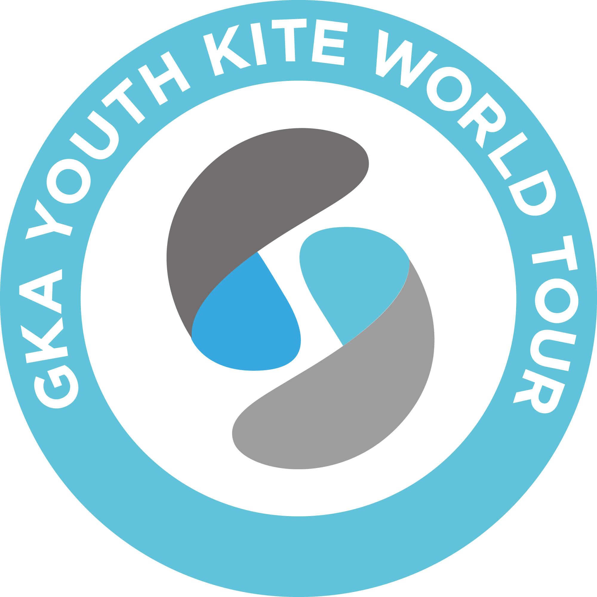 The GKA Youth Kite World Tour GKA Kite World Tour