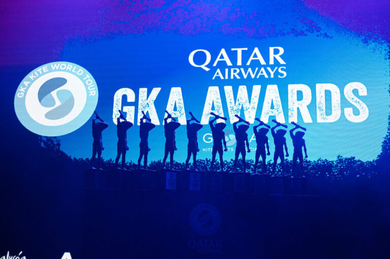 Image for Countdown is on for GKA Awards’ proposals